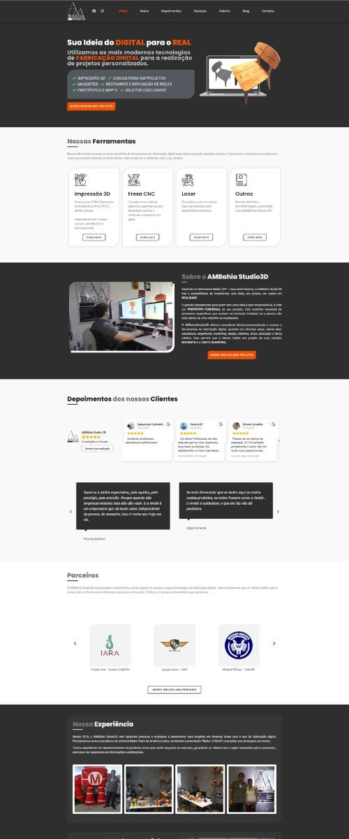 simplifica-waas-ambahiastudio3d