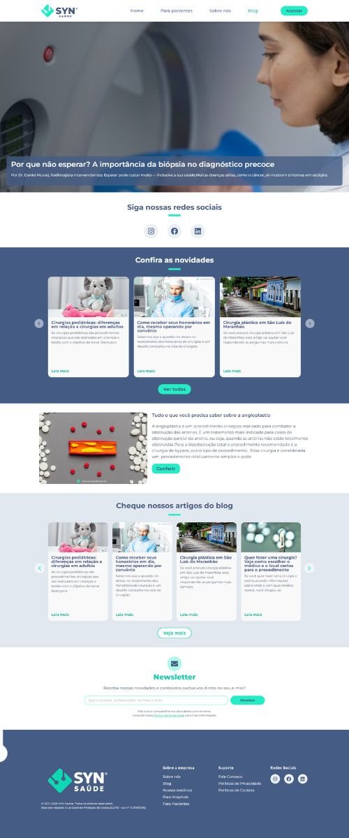 simplifica-waas-blog-syn-saude