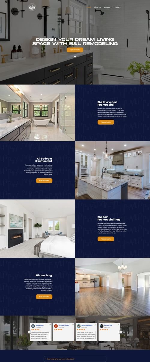 simplifica-waas-bltiling