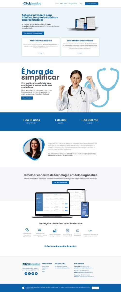 simplifica-waas-click-laudos