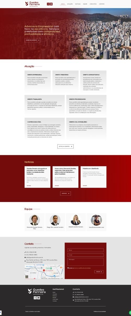 simplifica-waas-guedesferreiraadv