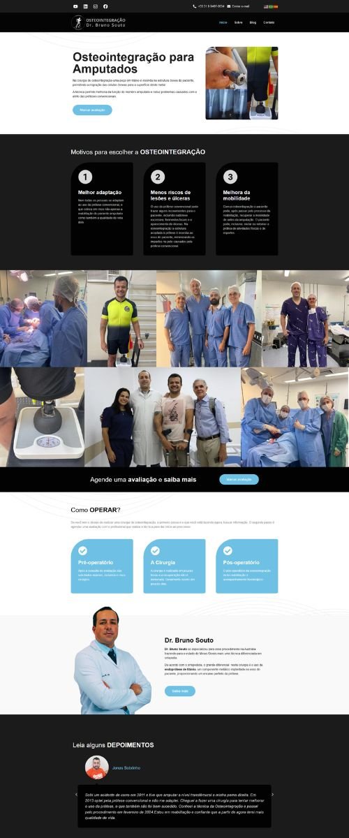 simplifica-waas-osteointegracao