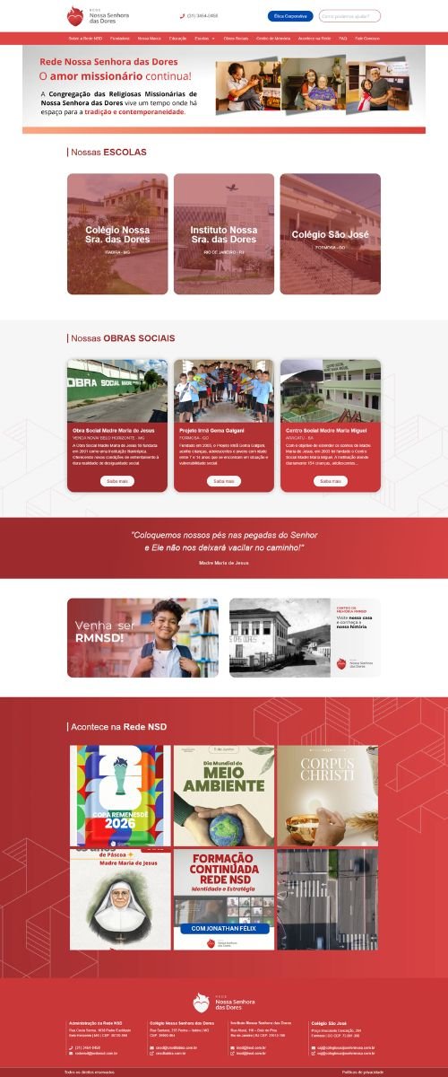 simplifica-waas-redensd