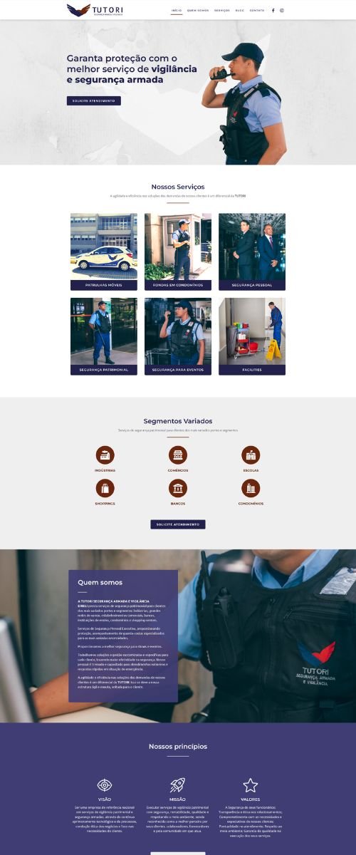 simplifica-waas-tutori