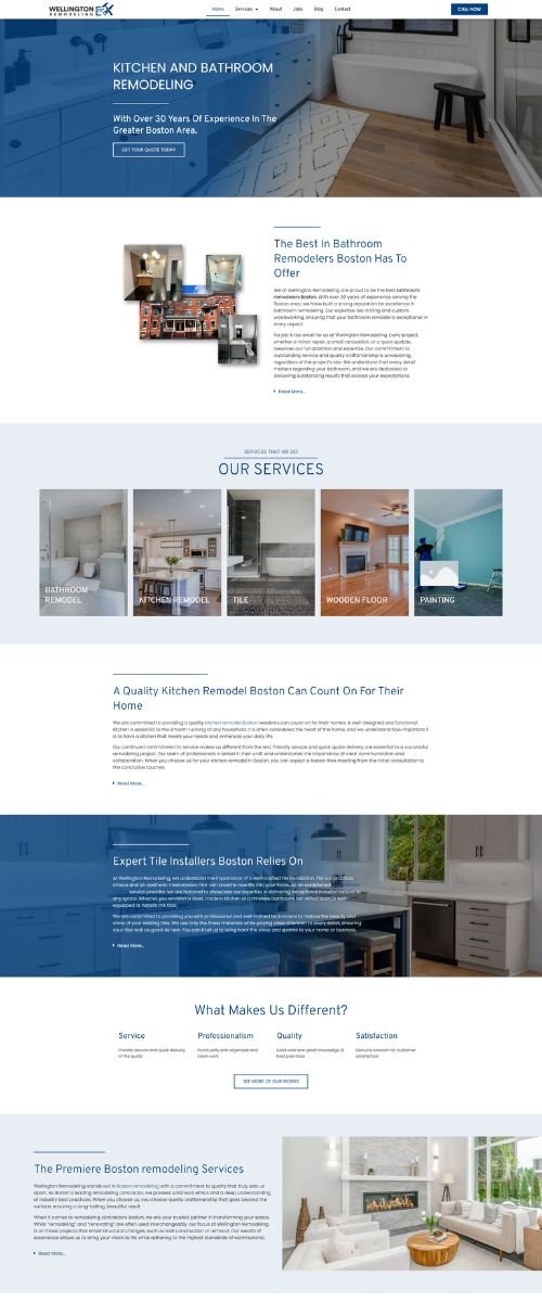 simplifica-waas-wellington-remodeling